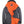 16 x Deluxe Outdoor Coats by Uneek in by Print Lab Deals — Custom branded clothing by Print Press, featuring premium embroidery produced in our specialist print lab in the UK.