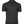 10 x Luxury Stretch Polos by Tee Jays in Dark Grey by Print Lab Deals — Custom branded clothing by Print Press, featuring premium embroidery produced in our specialist print lab in the UK.