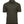 10 x Luxury Stretch Polos by Tee Jays in Dark Olive by Print Lab Deals — Custom branded clothing by Print Press, featuring premium embroidery produced in our specialist print lab in the UK.