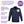 24 x Classic Poplin Shirt By Premier