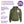 6 x Classic Hoodies by Gildan