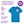 40 x Promo Tees by Casual Classics