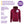 48 x Workwear Hoodies by Pro RTX