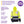 10 x Hi-Vis Hoodies by Yoko