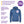 10 x Luxury Hooded Sweatshirts by Tee Jays
