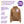 10 x Ladies Luxury Hooded Sweatshirts by Tee Jays