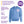 12 x Classic Sweaters by Gildan