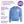 48 x Classic Sweaters by Gildan