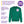 24 x Workwear Sweaters by Pro RTX