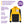12 x 1/4 Zip Sports Tops by Finden + Hales