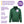 10 x 1/4 Zip Sweatshirts by Pro RTX