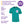 10 x Softstyle Tee Shirts by Gildan