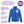 16 x Softshell Jackets by Regatta