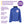 4 x Regatta Pro Waterproof Coats