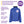 8 x Regatta Pro Waterproof Coats