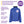 32 x Regatta Pro Waterproof Coats