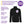 4 x Expert Softshell's by Craghoppers