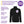 16 x Expert Softshell's by Craghoppers