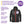 4 x Olympia Jackets by Stormtech