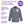 6 x Quality Chef Jackets by Premier