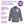 24 x Quality Chef Jackets by Premier