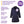 24 x Lab Coats By Portwest