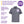 12 x Quality Short Sleeved Chef Jackets by Premier
