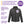 4 x 3-Layer Octagon Softshells by Regatta