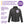 8 x 3-Layer Octagon Softshells by Regatta