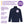4 x Pro RTX 3-Layer Softshell Jackets