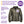 4 x Tee Jays Zepelin Padded Jackets