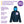 4 x Regatta Hooded Softshell Jackets (2 Layer)