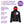 16 x Venturer 3-Layer Hooded Softshells by Regatta