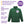 8 x Regatta Thor III Fleece Jackets