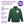 32 x Regatta Thor III Fleece Jackets