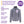 12 x Pro Light Microfleeces by Pro RTX
