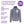 16 x Pro Light Microfleeces by Pro RTX