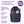 8 x Fleece-Lined Bodywarmer by Result