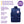 8 x Tyler Bodywarmer by Regatta