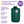 4 x Promo Padded Gilets by Result Core