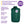 8 x Promo Padded Gilets by Result Core