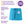 12 x 3-Pocket Apron by Premier