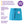24 x 3-Pocket Apron by Premier