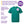 6x Mens Tunics by Onna