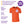 10 x Children's Tee's by Gildan