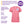 12x Womens Pocket Tunics by Onna