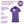 6 x Spa & Beauty Tunic By Premier