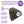96 x Original Beanies by Beechfield