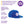 12 x Snapback Rapper Cap by Beechfield