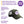 12 x Trucker Cap by Beechfield